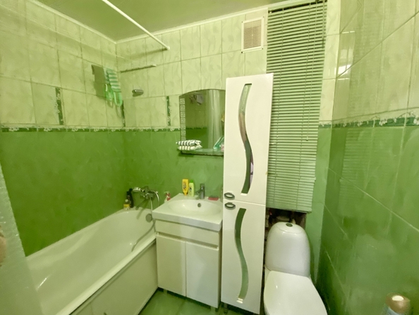 
  Продается 2-комн. квартира, 44 м², 40-летия Победы пр-кт, д. 63
. Фото 10.