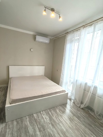 
  Продается студия, 24.4 м², Еляна ул, д. 52
. Фото 3.