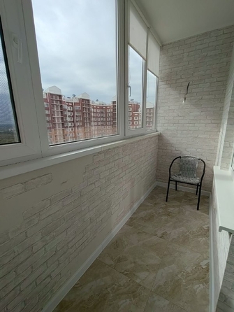 
  Продается студия, 24.4 м², Еляна ул, д. 52
. Фото 14.
