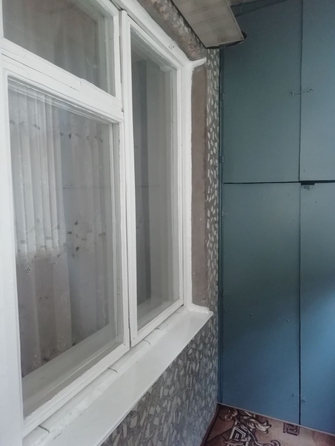 
  Продается 3-комн. квартира, 59.2 м², 2-я Краснодарская ул, д. 92/1
. Фото 14.