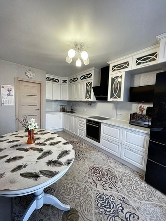 
  Продается 3-комн. квартира, 62 м², Заводская ул, д. 35
. Фото 2.