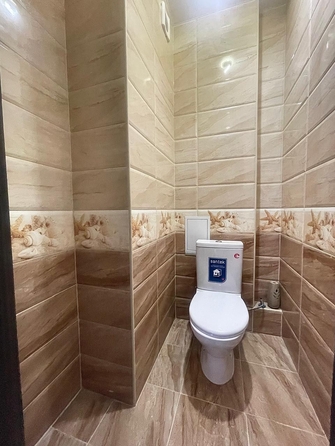 
  Продается 3-комн. квартира, 62 м², Заводская ул, д. 35
. Фото 7.