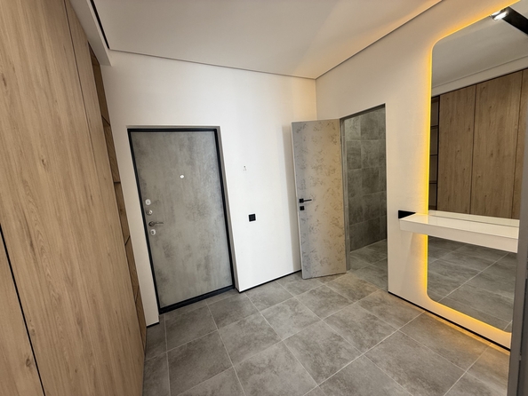 
  Продается 1-комн. квартира, 39 м², Солженицына пр-кт, д. 15/2
. Фото 13.