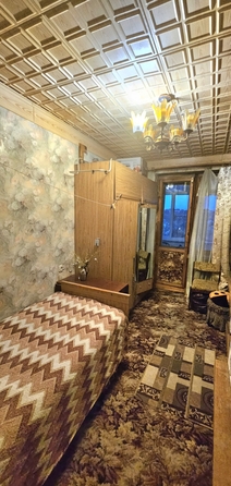 
  Продается 3-комн. квартира, 58.6 м², Текучева ул, д. 112
. Фото 5.