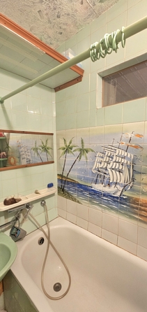 
  Продается 3-комн. квартира, 58.6 м², Текучева ул, д. 112
. Фото 10.