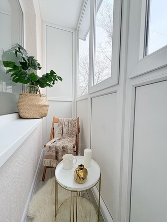 
  Продается 1-комн. квартира, 33.5 м², Лермонтовская ул, д. 71/104
. Фото 4.