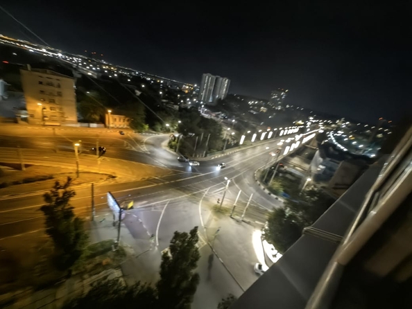 
  Продается 2-комн. квартира, 52.5 м², Темерницкая ул, д. 2/1
. Фото 7.