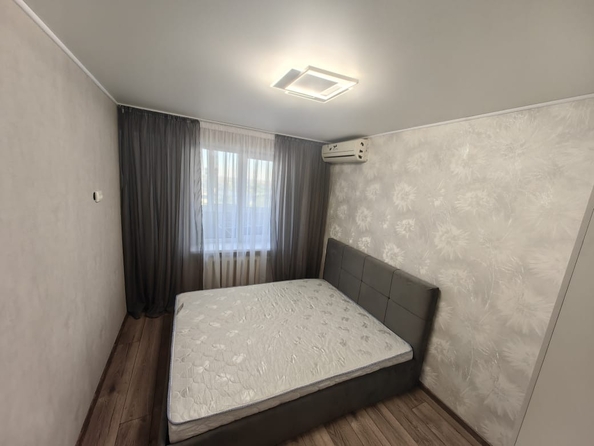
  Продается 2-комн. квартира, 52.5 м², Темерницкая ул, д. 2/1
. Фото 16.