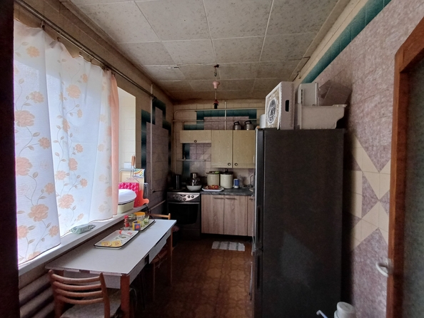 
  Продается дом, 130 м², хутор Махин
. Фото 14.
