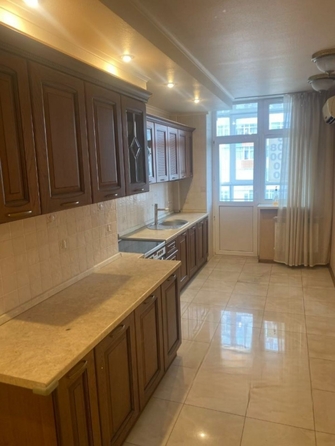 
  Продается 2-комн. квартира, 77.5 м², Максима Горького ул, д. 13
. Фото 8.