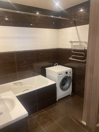 
  Продается 2-комн. квартира, 77.5 м², Максима Горького ул, д. 13
. Фото 9.