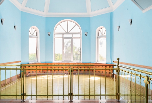 
  Продается дом, 428 м², Ростов-на-Дону
. Фото 39.