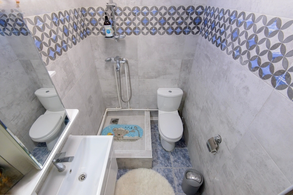 
  Продается дом, 250 м², Ростов-на-Дону
. Фото 7.