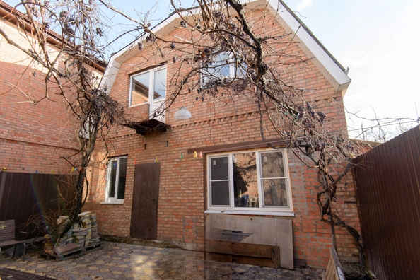 
  Продается дом, 250 м², Ростов-на-Дону
. Фото 20.