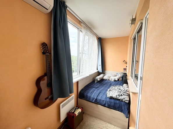 
  Продается 2-комн. квартира, 55 м², 40-летия Победы пр-кт, д. 97
. Фото 7.