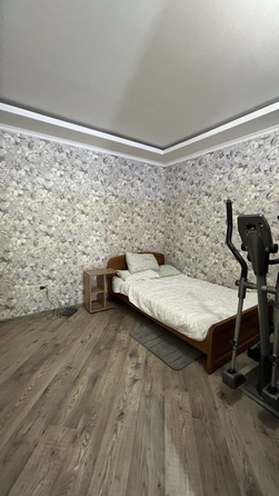 
  Продается 2-комн. квартира, 45 м², 2-я Володарского ул, д. 178
. Фото 12.