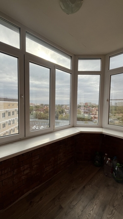 
  Продается 2-комн. квартира, 45 м², 2-я Володарского ул, д. 178
. Фото 13.