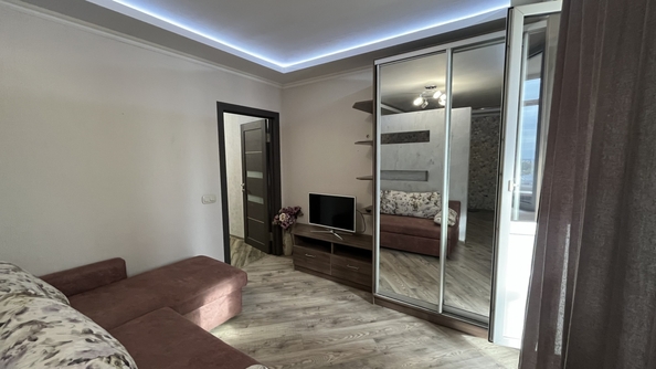 
  Продается 2-комн. квартира, 45 м², 2-я Володарского ул, д. 178
. Фото 16.