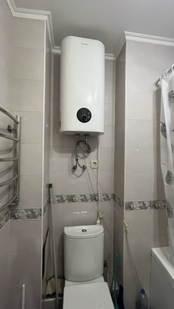 
  Продается 2-комн. квартира, 45 м², 2-я Володарского ул, д. 178
. Фото 18.
