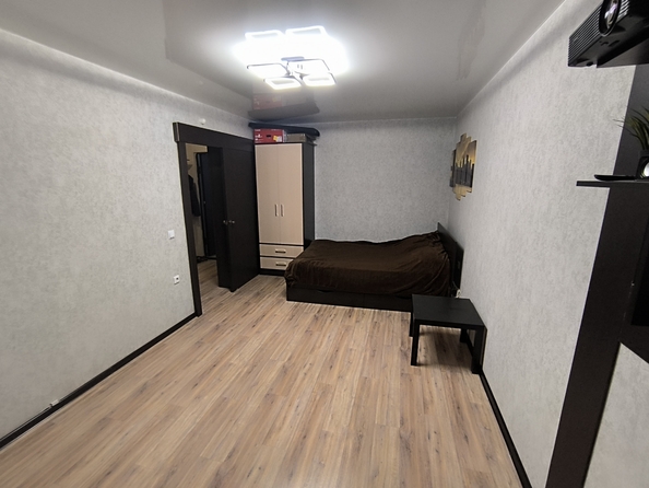 
  Продается 1-комн. квартира, 36.4 м², Белоусова пер, д. 14
. Фото 7.