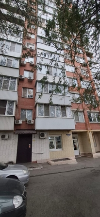
  Продается 2-комн. квартира, 55.5 м², 3-я Кольцевая ул, д. 58
. Фото 28.