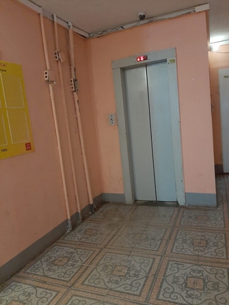 
  Продается 1-комн. квартира, 23 м², Орбитальная ул, д. 82
. Фото 9.