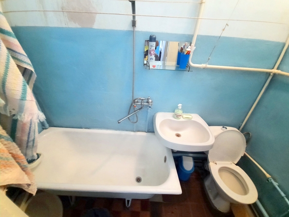 
  Продается дом, 96.8 м², Ростов-на-Дону
. Фото 16.