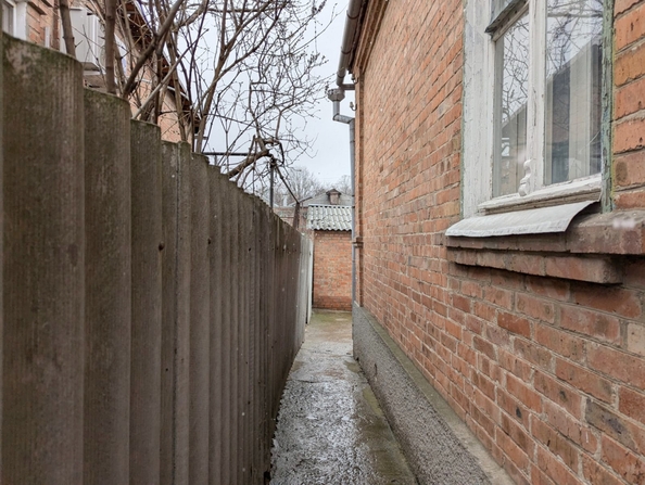 
  Продается дом, 96.8 м², Ростов-на-Дону
. Фото 25.