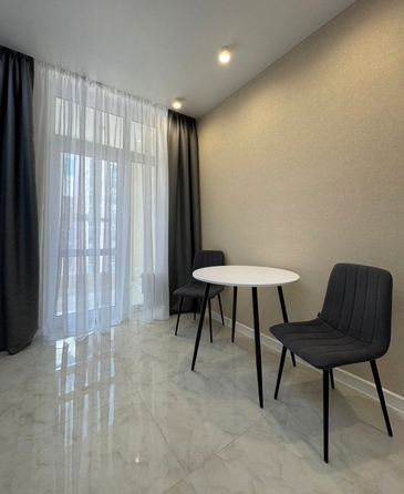 
  Продается 1-комн. квартира, 33 м², Берберовская ул, д. 15с3
. Фото 3.