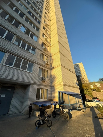 
  Сдается 1-комн. квартира, 45 м², Заводская ул, д. 1/38
. Фото 8.