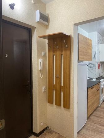 
  Сдается 1-комн. квартира, 27 м², Белоусова пер, д. 8
. Фото 10.