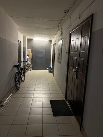 
  Продается 1-комн. квартира, 47 м², Благодатная ул, д. 168/3
. Фото 12.