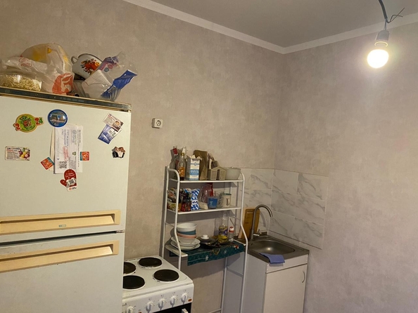 
  Сдается 1-комн. квартира, 35.1 м², Еременко ул, д. 112
. Фото 4.