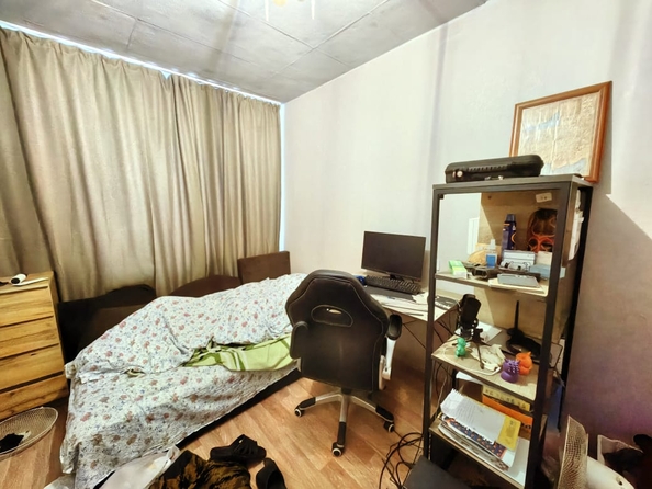 
  Продается 3-комн. квартира, 60 м², Казахская ул, д. 86
. Фото 7.