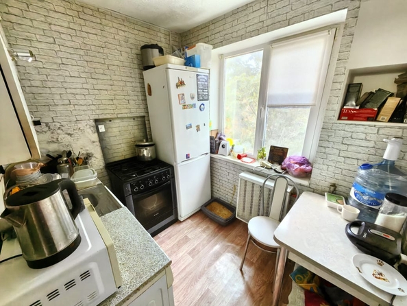 
  Продается 3-комн. квартира, 60 м², Казахская ул, д. 86
. Фото 9.