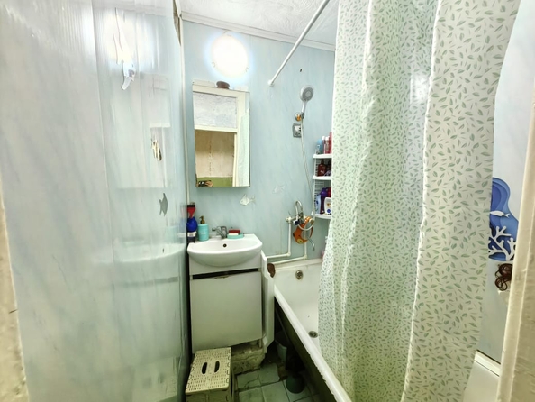 
  Продается 3-комн. квартира, 60 м², Казахская ул, д. 86
. Фото 10.