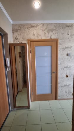 
  Продается 1-комн. квартира, 39 м², 40-летия Победы пр-кт, д. 75
. Фото 11.