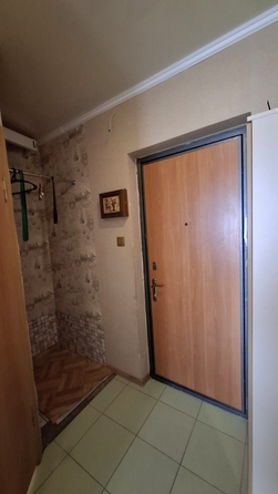 
  Продается 1-комн. квартира, 39 м², 40-летия Победы пр-кт, д. 75
. Фото 13.
