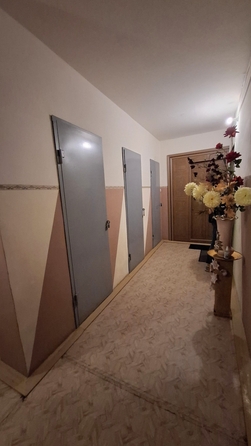 
  Продается 1-комн. квартира, 39 м², 40-летия Победы пр-кт, д. 75
. Фото 15.