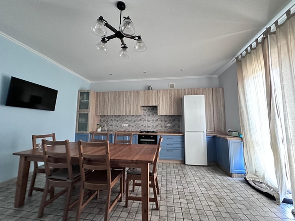 
  Продается дом, 95 м², хутор Ленинаван
. Фото 6.
