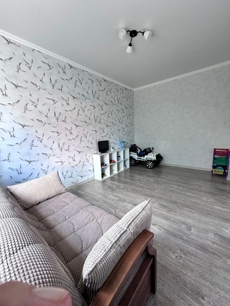 
  Продается дом, 95 м², хутор Ленинаван
. Фото 9.