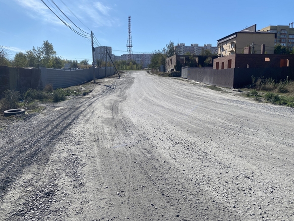 
  Продается земельный участок, 5.2 соток, Ростов-на-Дону
. Фото 5.