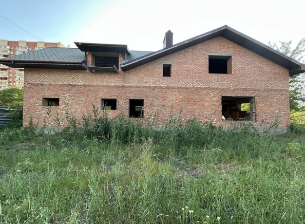 
  Продается дом, 260 м², Ростов-на-Дону
. Фото 3.