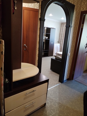 
  Продается 2-комн. квартира, 44 м², Казахская ул, д. 86
. Фото 7.