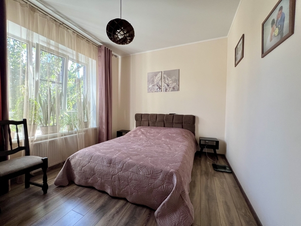 
  Продается дом, 80.4 м², Аксай
. Фото 6.