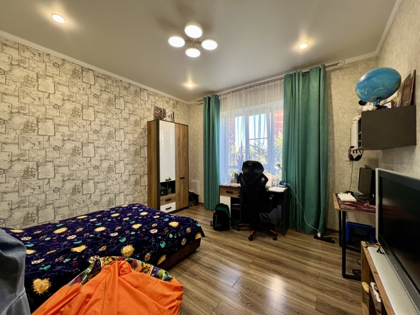 
  Продается дом, 80.4 м², Аксай
. Фото 7.