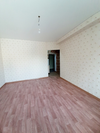 
  Продается 1-комн. квартира, 22 м², Мечникова ул, д. 130
. Фото 1.
