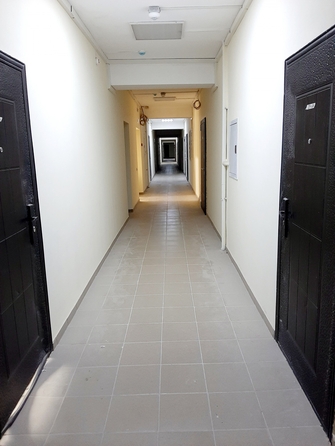 
  Продается 1-комн. квартира, 22 м², Мечникова ул, д. 130
. Фото 7.