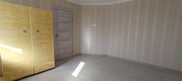 
  Продается дом, 174 м², поселок Октябрьский
. Фото 10.