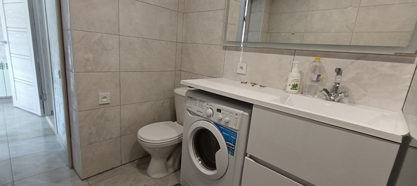 
  Продается дом, 174 м², поселок Октябрьский
. Фото 11.
